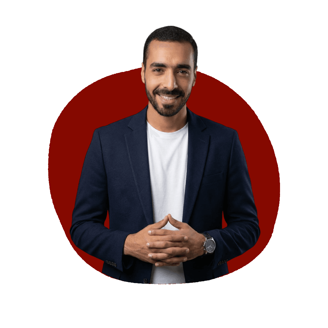 منصة/ أ/محمود حمدي